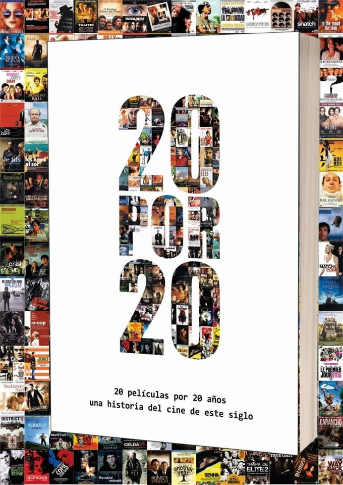 20 POR 20