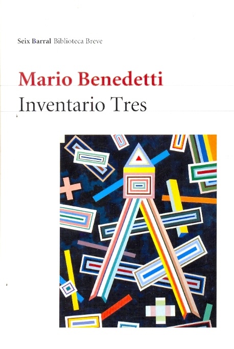 INVENTARIO TRES