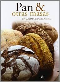 PAN & OTRAS MASAS