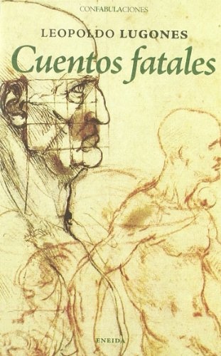 CUENTOS FATALES