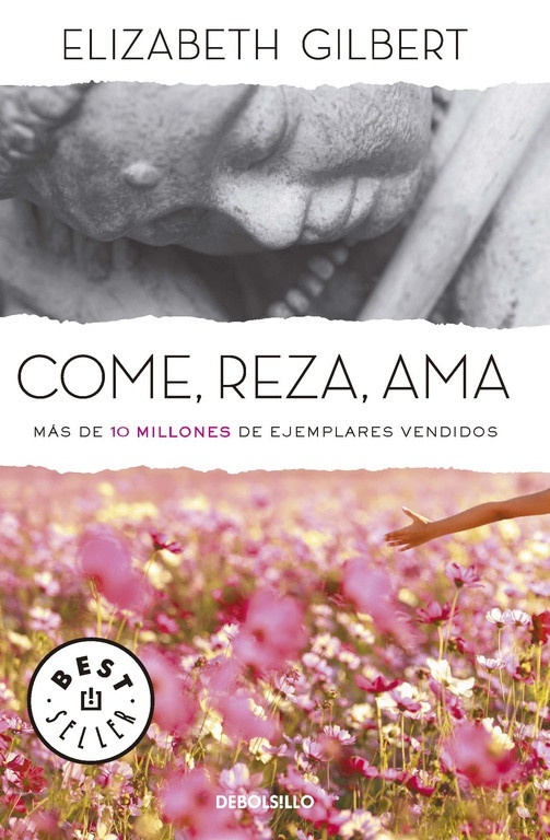 COME, REZA, AMA