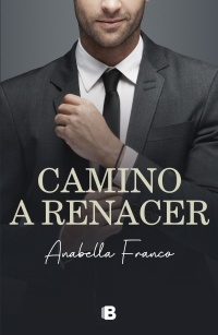 CAMINO A RENACER