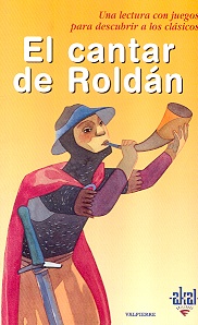 EL CANTAR DE ROLDÁN