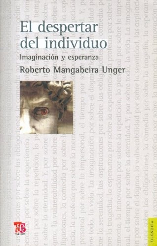 EL DESPERTAR DEL INDIVIDUO