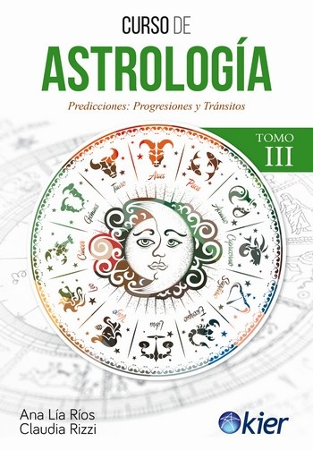 CURSO DE ASTROLOGIA III