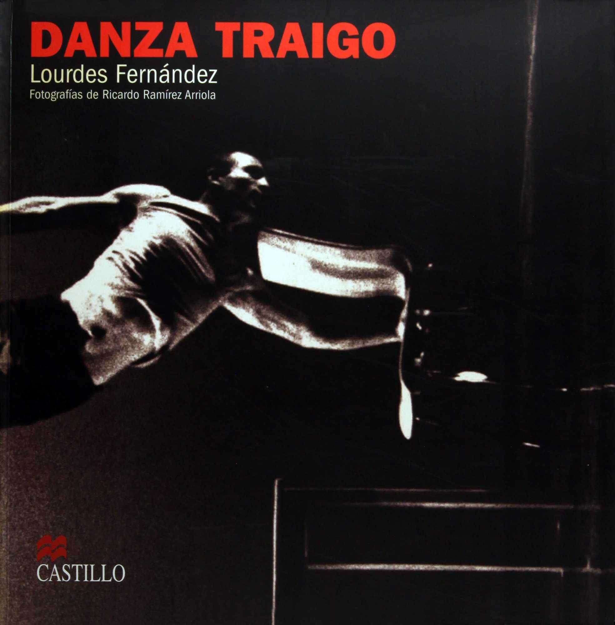 DANZA TRAIGO