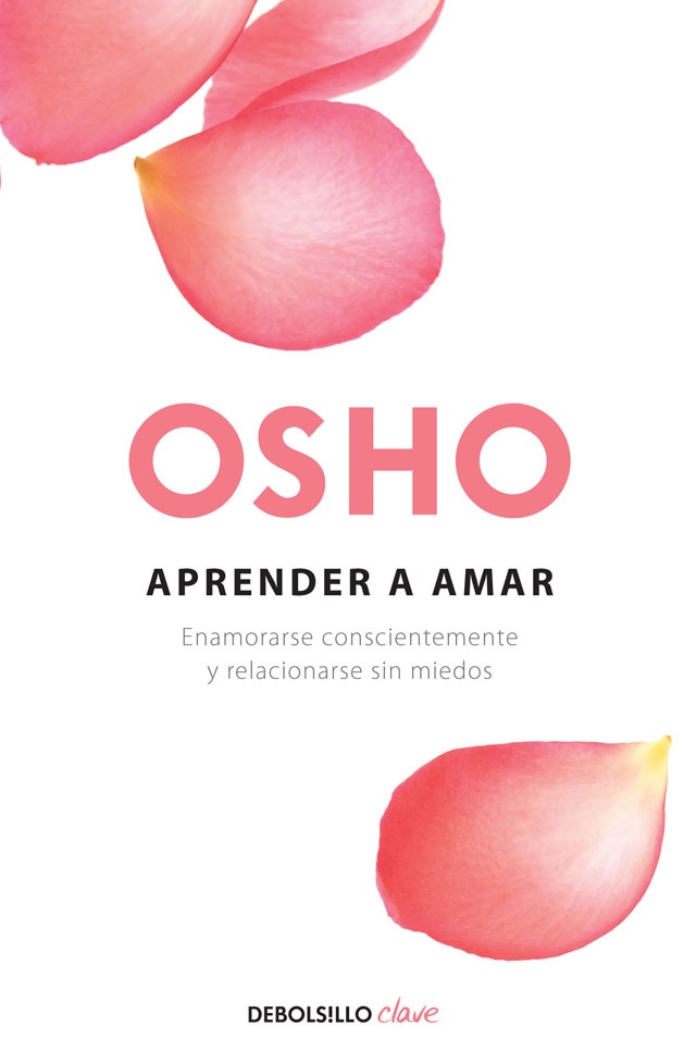 APRENDER A AMAR