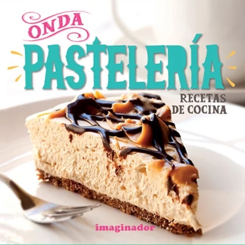 ONDA PASTELERÍA