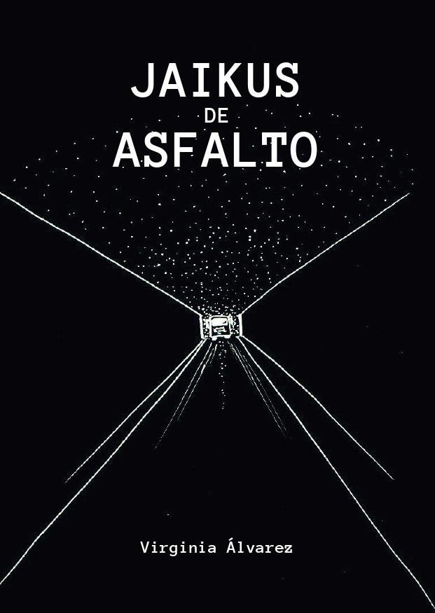JAIKUS DE ASFALTO