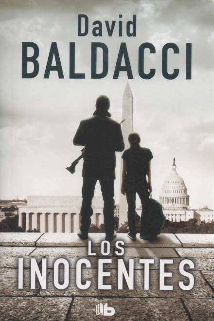LOS INOCENTES
