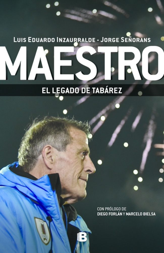 MAESTRO