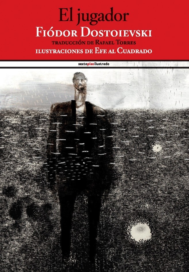 EL JUGADOR