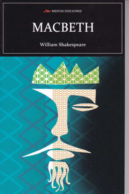 MACBETH