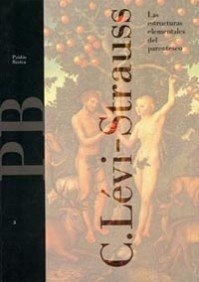LAS ESTRUCTURAS FUNDAMENTALES DEL PARENTESCO