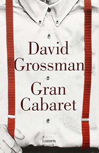 GRAN CABARET