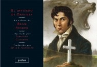 EL INVITADO DE DRÁCULA