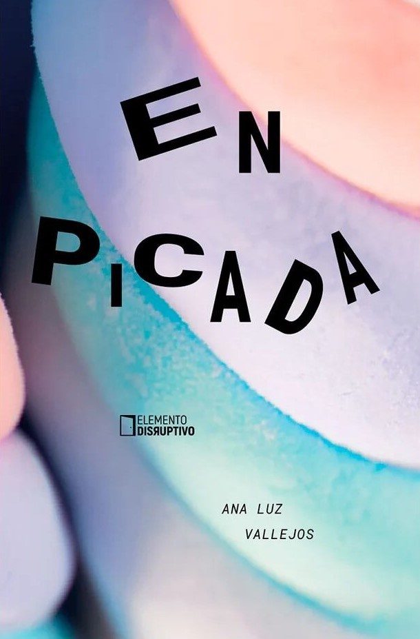 EN PICADA
