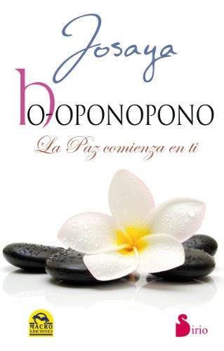 HO-OPONOPONO