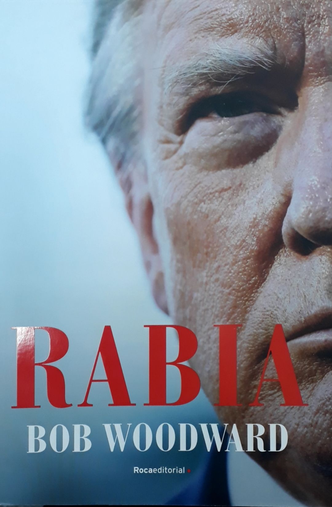 RABIA