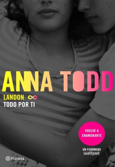 LANDON