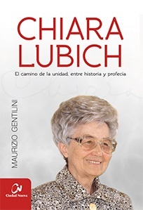 CHIARA LUBICH