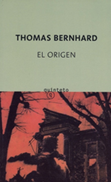 EL ORIGEN