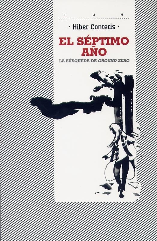 EL SÉPTIMO AÑO