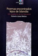POEMAS ENCONTRADOS LEJOS DE ISLANDIA