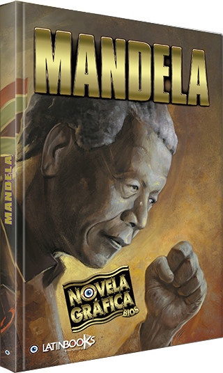 MANDELA