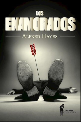 ENAMORADOS, LOS (NUEVA EDICIÓN)