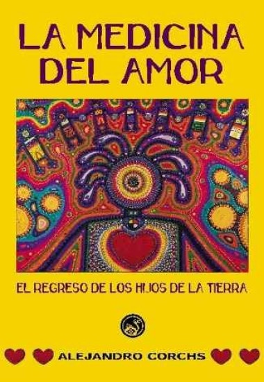 MEDICINA DEL AMOR