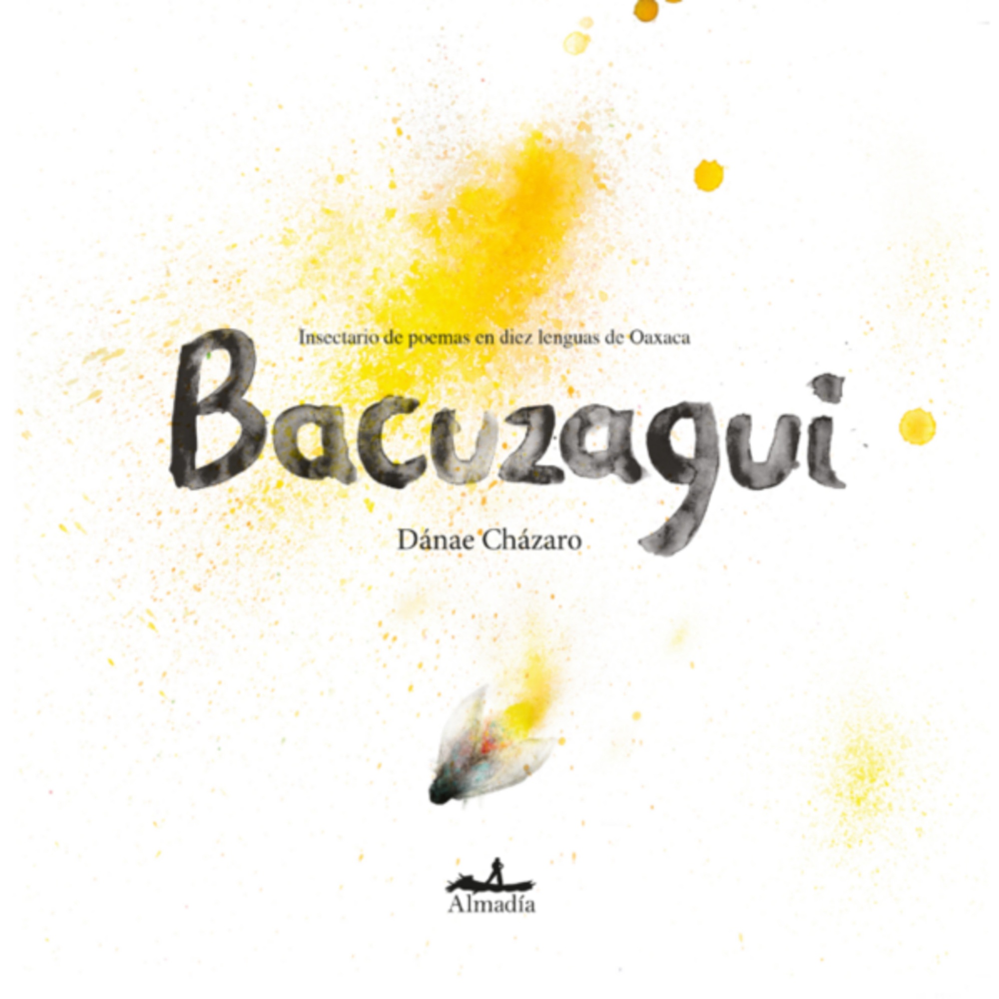 BACUZAGUI