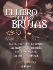 EL LIBRO DE LAS BRUJAS
