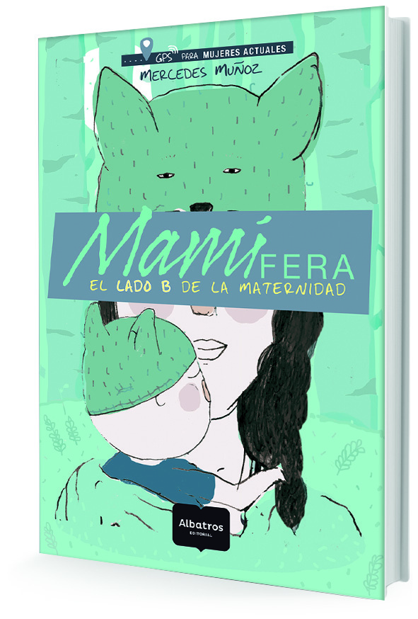 MAMIFERA