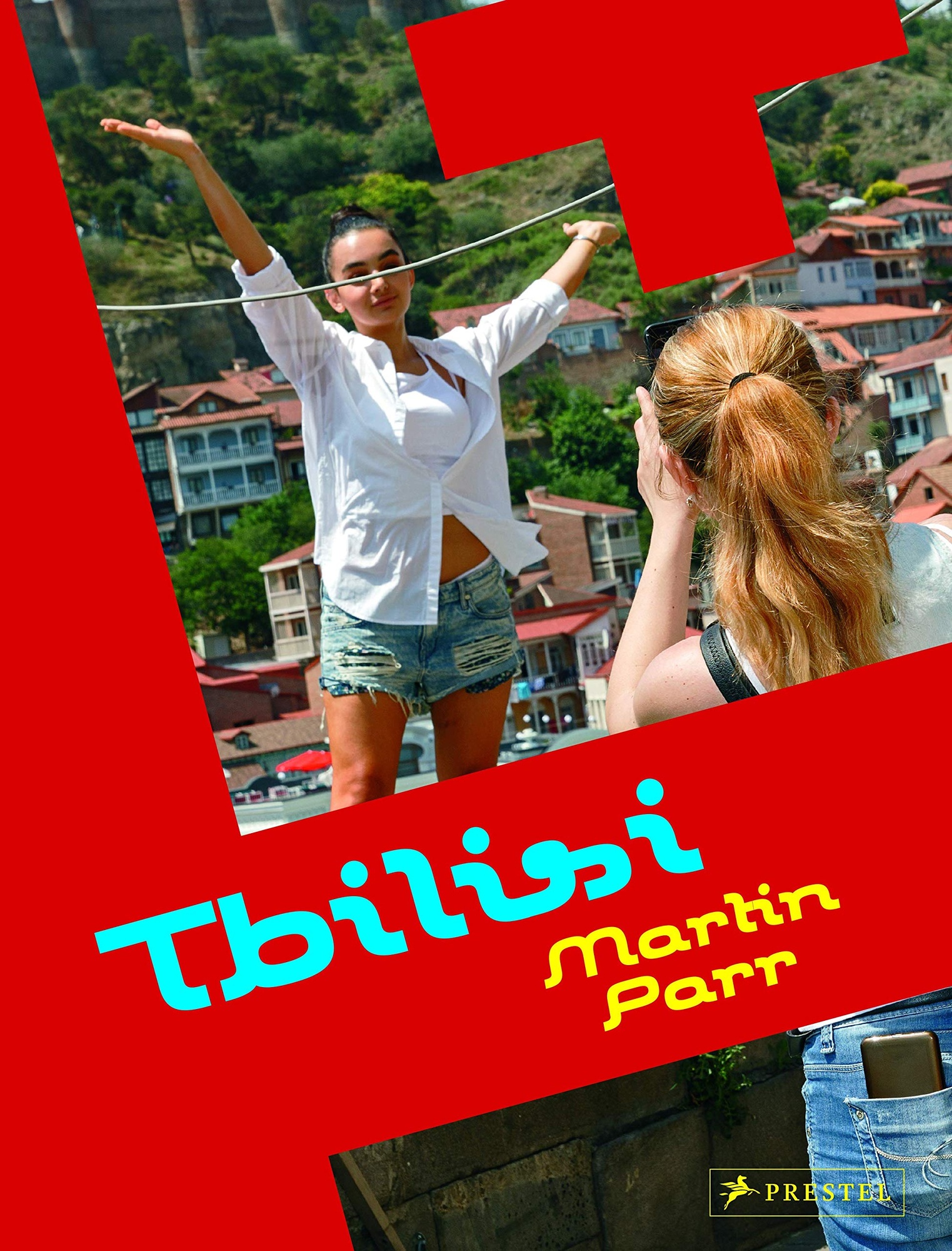 TBILISI