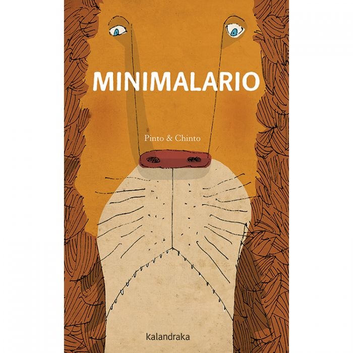 MINIMALARIO