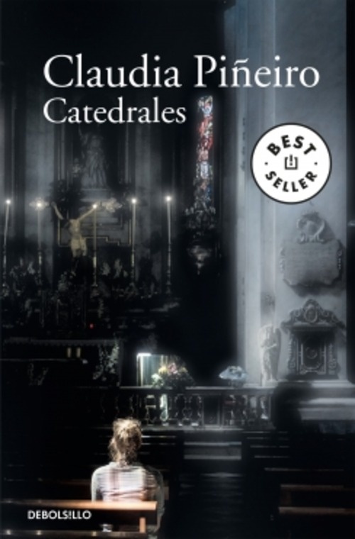 CATEDRALES