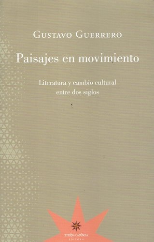 PAISAJES EN MOVIMIENTO