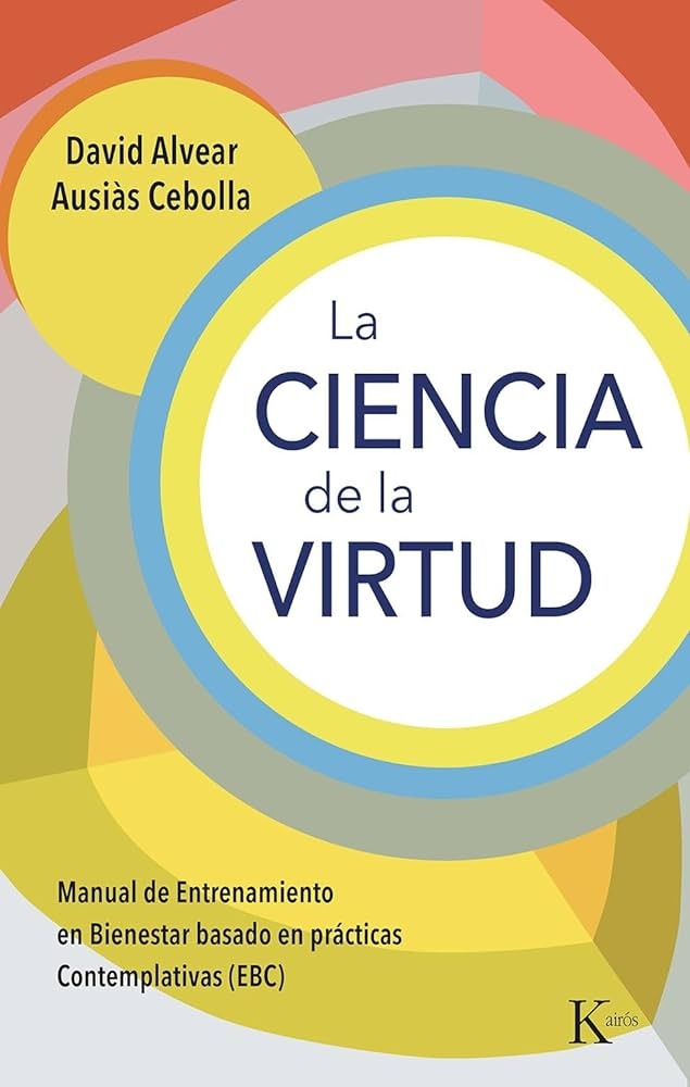 LA CIENCIA DE LA VIRTUD