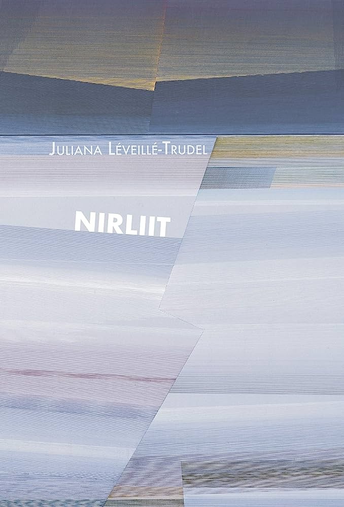 NIRLITT