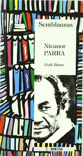 NICANOR PARRA