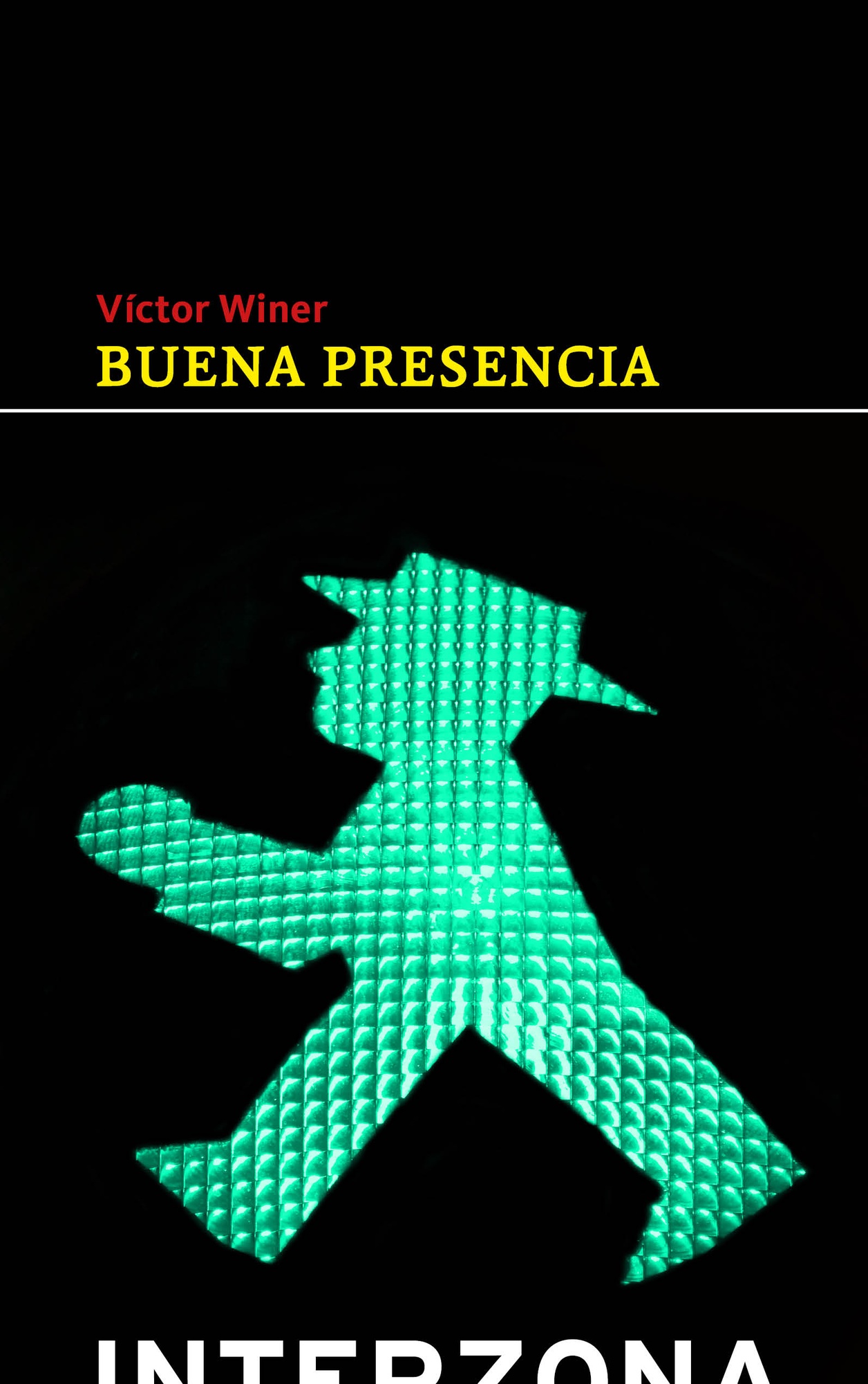 BUENA PRESENCIA