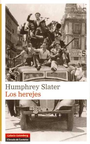 LOS HERJES