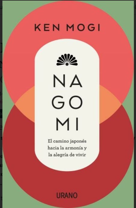 NAGOMI