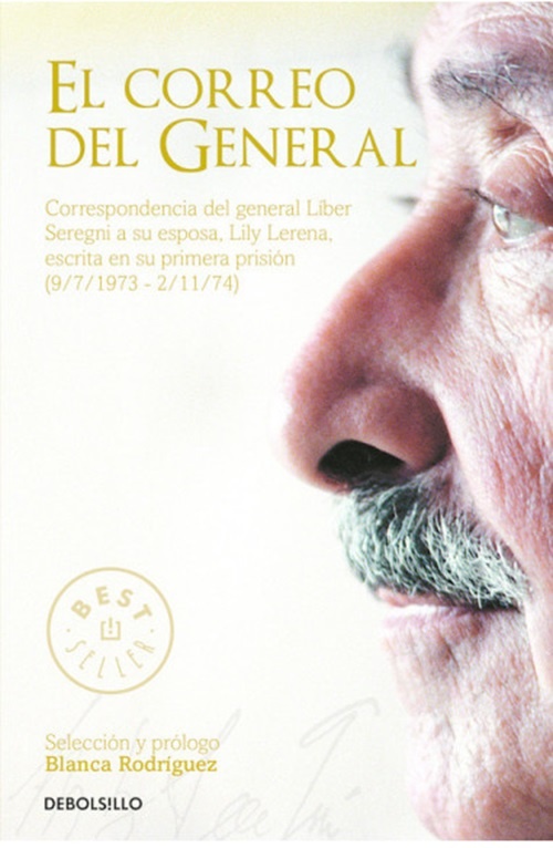 CORREO DEL GENERAL