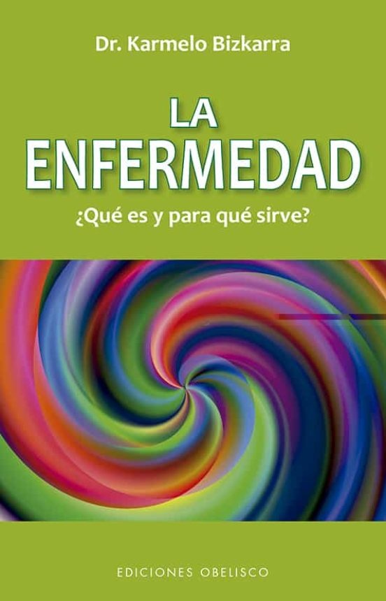 LA ENFERMEDAD