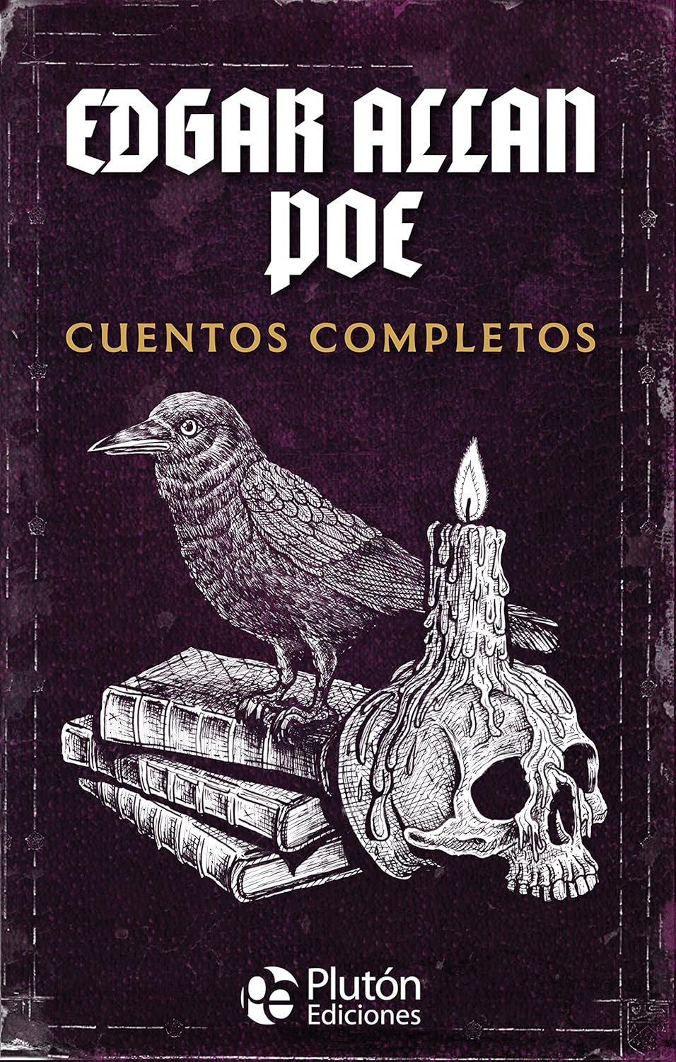 AHORA ME RINDO Y ESO ES TODO