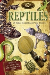 REPTILES