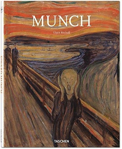 MUNCH