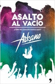 ASALTO AL VACÍO